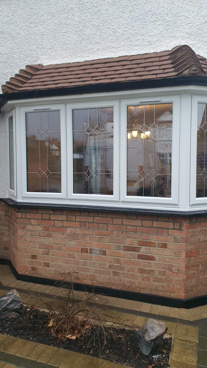Casement Windows view 6
