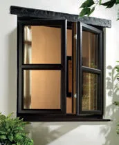 French Casement Windows view 3