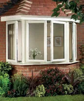 French Casement Windows view 4